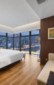Туры в отель Chongqing Junsheng Hotel Туры в отель Chongqing Junsheng Hotel