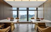 Туры в отель Chongqing Junsheng Hotel Туры в отель Chongqing Junsheng Hotel