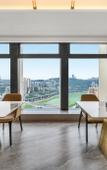 Туры в отель Chongqing Junsheng Hotel Туры в отель Chongqing Junsheng Hotel