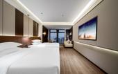 Туры в отель Chongqing Junsheng Hotel Туры в отель Chongqing Junsheng Hotel