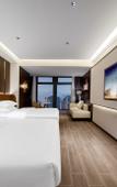 Туры в отель Chongqing Junsheng Hotel Туры в отель Chongqing Junsheng Hotel