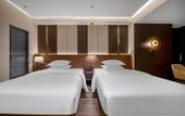 Туры в отель Chongqing Junsheng Hotel Туры в отель Chongqing Junsheng Hotel