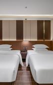 Туры в отель Chongqing Junsheng Hotel Туры в отель Chongqing Junsheng Hotel