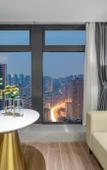Туры в отель Chongqing Junsheng Hotel Туры в отель Chongqing Junsheng Hotel