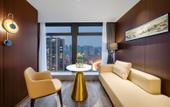 Туры в отель Chongqing Junsheng Hotel Туры в отель Chongqing Junsheng Hotel