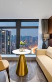 Туры в отель Chongqing Junsheng Hotel Туры в отель Chongqing Junsheng Hotel