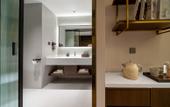 Туры в отель Chongqing Junsheng Hotel Туры в отель Chongqing Junsheng Hotel