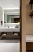 Туры в отель Chongqing Junsheng Hotel Туры в отель Chongqing Junsheng Hotel