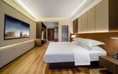 Туры в отель Chongqing Junsheng Hotel Туры в отель Chongqing Junsheng Hotel