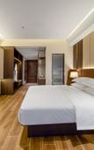 Туры в отель Chongqing Junsheng Hotel Туры в отель Chongqing Junsheng Hotel