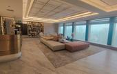 Туры в отель Chongqing Junsheng Hotel Туры в отель Chongqing Junsheng Hotel