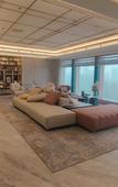 Туры в отель Chongqing Junsheng Hotel Туры в отель Chongqing Junsheng Hotel
