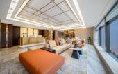 Туры в отель Chongqing Junsheng Hotel Туры в отель Chongqing Junsheng Hotel