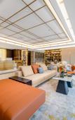 Туры в отель Chongqing Junsheng Hotel Туры в отель Chongqing Junsheng Hotel