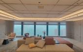 Туры в отель Chongqing Junsheng Hotel Туры в отель Chongqing Junsheng Hotel