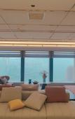 Туры в отель Chongqing Junsheng Hotel Туры в отель Chongqing Junsheng Hotel