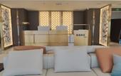 Туры в отель Chongqing Junsheng Hotel Туры в отель Chongqing Junsheng Hotel