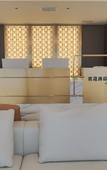 Туры в отель Chongqing Junsheng Hotel Туры в отель Chongqing Junsheng Hotel
