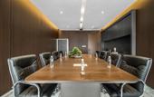 Туры в отель Chongqing Junsheng Hotel Туры в отель Chongqing Junsheng Hotel
