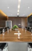 Туры в отель Chongqing Junsheng Hotel Туры в отель Chongqing Junsheng Hotel