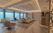 Туры в отель Chongqing Junsheng Hotel Туры в отель Chongqing Junsheng Hotel