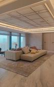 Туры в отель Chongqing Junsheng Hotel Туры в отель Chongqing Junsheng Hotel