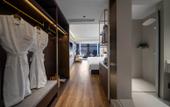 Туры в отель Chongqing Junsheng Hotel Туры в отель Chongqing Junsheng Hotel