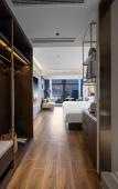 Туры в отель Chongqing Junsheng Hotel Туры в отель Chongqing Junsheng Hotel