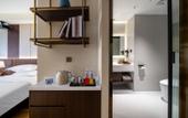 Туры в отель Chongqing Junsheng Hotel Туры в отель Chongqing Junsheng Hotel
