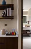 Туры в отель Chongqing Junsheng Hotel Туры в отель Chongqing Junsheng Hotel