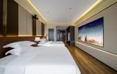 Туры в отель Chongqing Junsheng Hotel Туры в отель Chongqing Junsheng Hotel