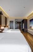 Туры в отель Chongqing Junsheng Hotel Туры в отель Chongqing Junsheng Hotel
