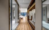 Туры в отель Chongqing Junsheng Hotel Туры в отель Chongqing Junsheng Hotel