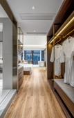 Туры в отель Chongqing Junsheng Hotel Туры в отель Chongqing Junsheng Hotel