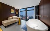 Туры в отель Chongqing Junsheng Hotel Туры в отель Chongqing Junsheng Hotel