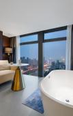 Туры в отель Chongqing Junsheng Hotel Туры в отель Chongqing Junsheng Hotel
