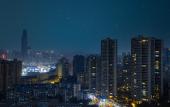 Туры в отель Chongqing Junsheng Hotel Туры в отель Chongqing Junsheng Hotel