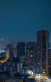 Туры в отель Chongqing Junsheng Hotel Туры в отель Chongqing Junsheng Hotel