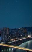 Туры в отель Chongqing Junsheng Hotel Туры в отель Chongqing Junsheng Hotel