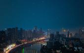 Туры в отель Chongqing Junsheng Hotel Туры в отель Chongqing Junsheng Hotel