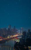 Туры в отель Chongqing Junsheng Hotel Туры в отель Chongqing Junsheng Hotel