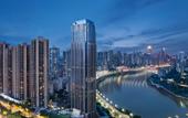 Туры в отель Chongqing Junsheng Hotel Туры в отель Chongqing Junsheng Hotel