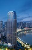 Туры в отель Chongqing Junsheng Hotel Туры в отель Chongqing Junsheng Hotel