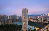 Туры в отель Chongqing Junsheng Hotel Туры в отель Chongqing Junsheng Hotel