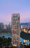Туры в отель Chongqing Junsheng Hotel Туры в отель Chongqing Junsheng Hotel