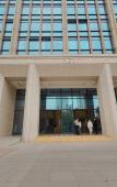 Туры в отель Chongqing Junsheng Hotel Туры в отель Chongqing Junsheng Hotel