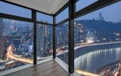 Туры в отель Chongqing Junsheng Hotel Туры в отель Chongqing Junsheng Hotel
