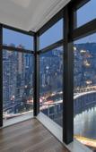 Туры в отель Chongqing Junsheng Hotel Туры в отель Chongqing Junsheng Hotel