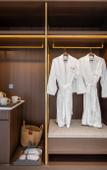Туры в отель Chongqing Junsheng Hotel Туры в отель Chongqing Junsheng Hotel