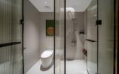 Туры в отель Chongqing Junsheng Hotel Туры в отель Chongqing Junsheng Hotel